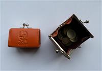 4017 BOZUK PARALIK (TURUNCU)