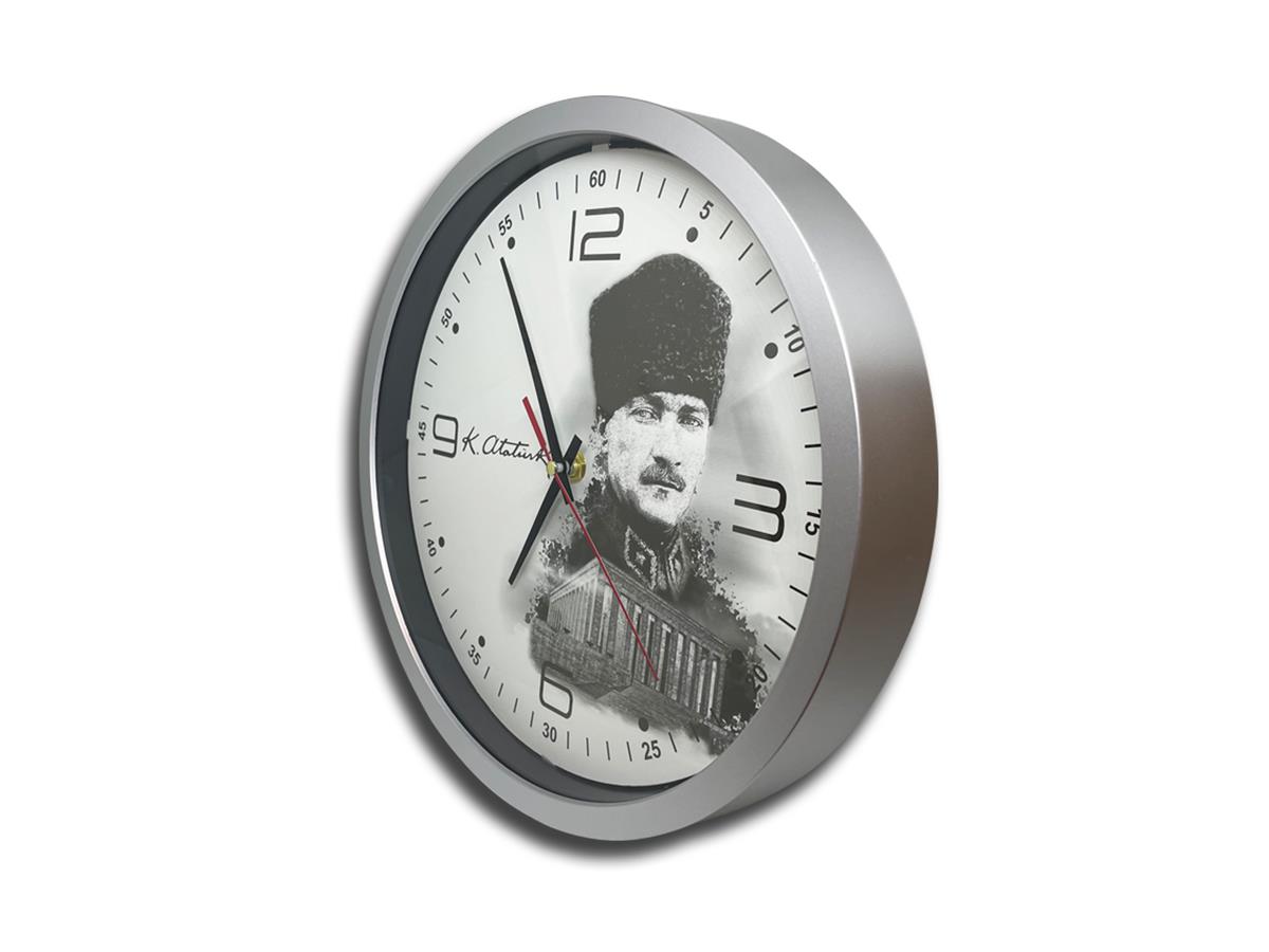 DUVAR SAATİ DUVAR SAATİ
