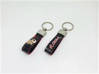 RESİMLİ ANAHTARLIK(SİVİL)