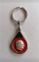 METAL  DAMLA ANAHTARLIK