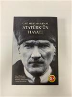ATATÜRK'ÜN HAYATI
